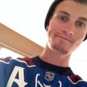 Kenny Dodson - @kenny_dodson - Twitter