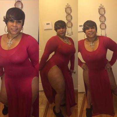 Virgo lady, just like my momma!!! From DC live in MD. No kids, 2 jobs, and school is what I do. Looking good don't get you paid but your brains do!!!