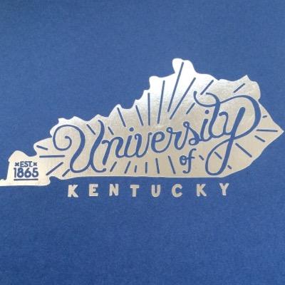 UKWILDCATS2019's profile picture. https://t.co/GeKuAJM00k