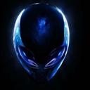 Samuel Starks - @WEDO_1234 - Twitter