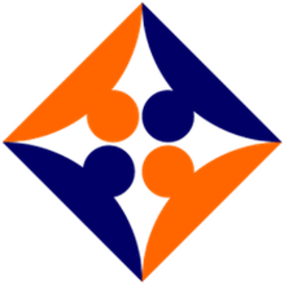 PeopleForce's profile picture. Enterprise Crowdsourcing. DELIVERED We combine technology with the power of people to execute enterprise grade business processes.