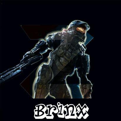 Knifer. Check me out on Youtube at http://t.co/619Oj1RiLR . Only you can improve you.
