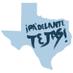 Β‘Pa'delante Tejas! (@padelantetejas) Twitter profile photo Β‘Pa'delante Tejas! (@padelantetejas) Twitter profile photo