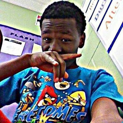 In Tha Feild Neva Lackin
