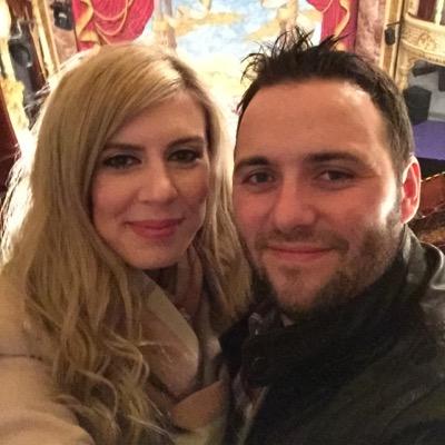 sced7's profile picture. 