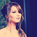 Grace Marin. - @miawesington126 - Twitter