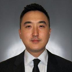Vice President | Investment Sales | Meridian Capital Group
@teamdonovan_nyc