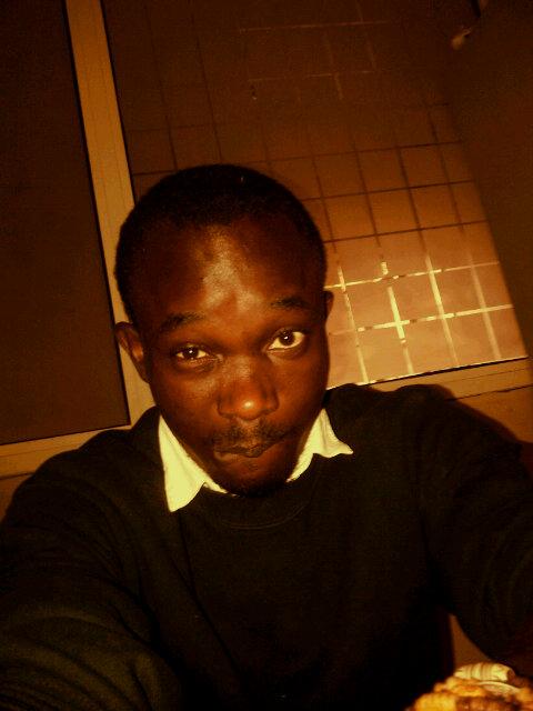 Dont worry about Failures, worry about the Chances you Miss when you dont even Try!! #Johnnie!!