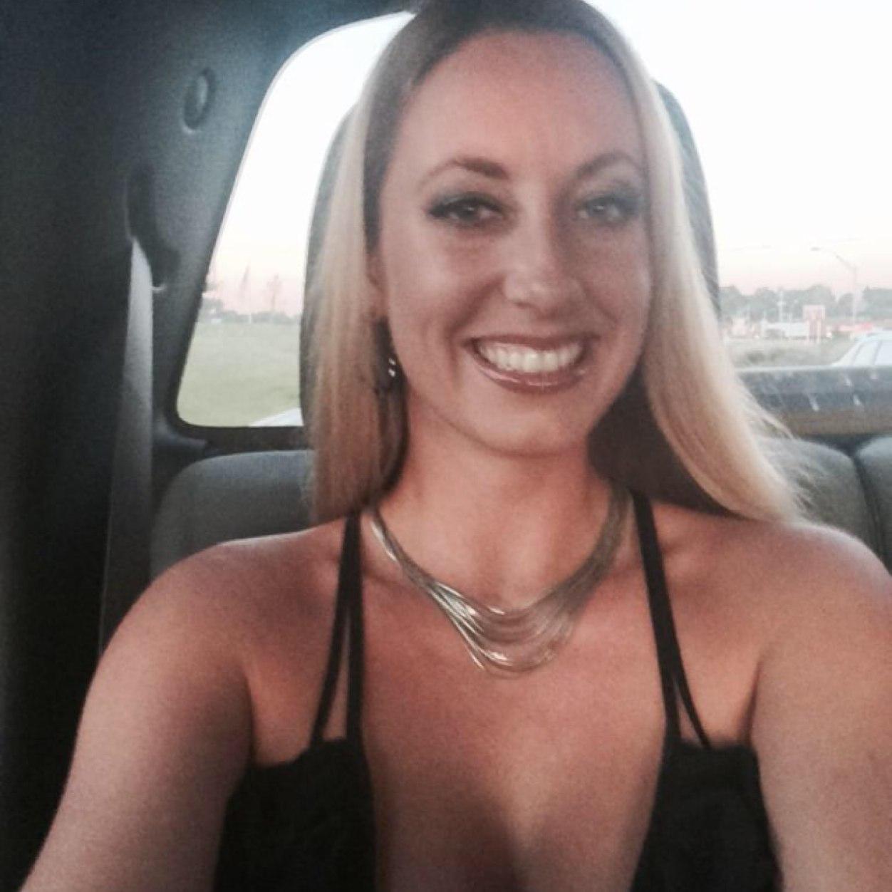 MeroJood1314's profile picture. 