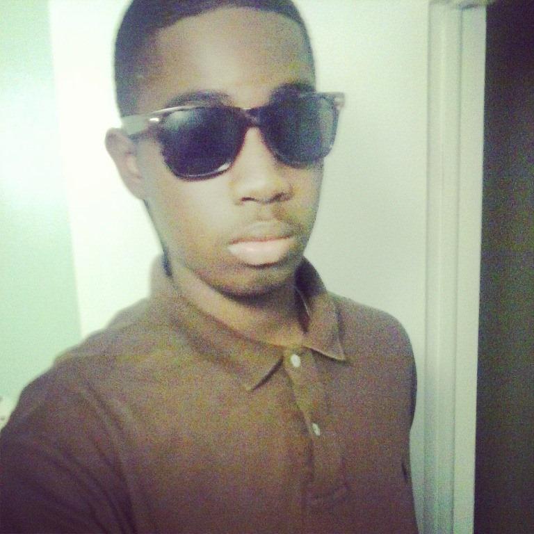 Fuck you, fuck him, fuck them Fuck my ex and her feelings Suh proper Aka Mj tha 3rd,Team #3hunna, LOYALTY these hoes cant even spell it. #Tbh