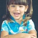 Laura Jauregui - @crushbfdn - Twitter