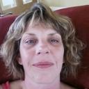 Lisa Rust - @3dd6dea07a99471 - Twitter