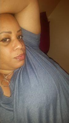 Cool, calm and collected #Cancerian.