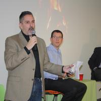 LaunchPad Huntington (@lphuntington) 's Twitter Profile