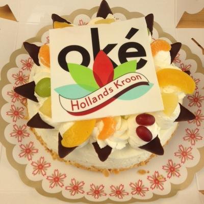 MvdRos's profile picture. Hollands Kroon/PRINCE2/Projectmanagement/Risicomanagement/MFA/Huisvesting HK/ProjectenPIT/HNW/Trainer