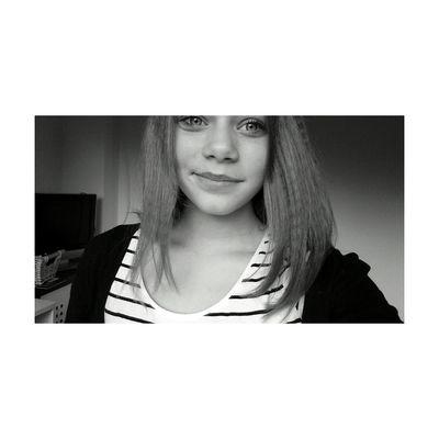 24'1'14 Luuk♡ Sannie♡