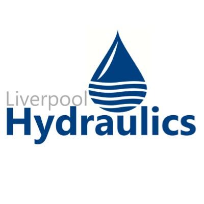 Suppliers in all aspects of hydraulics! All enquiries welcome! Email to dsmith@liverpoolhydraulics.com 

Call us on - 0151 306 4612