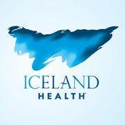 Iceland Health(@Iceland_Health) 's Twitter Profile Photo