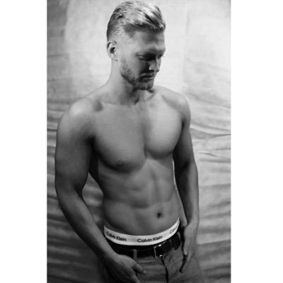insta Manlikecal