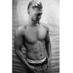 Callum (@manlikecal) Twitter profile photo