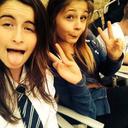 Libby Shaw - @LibbyShaw437 - Twitter