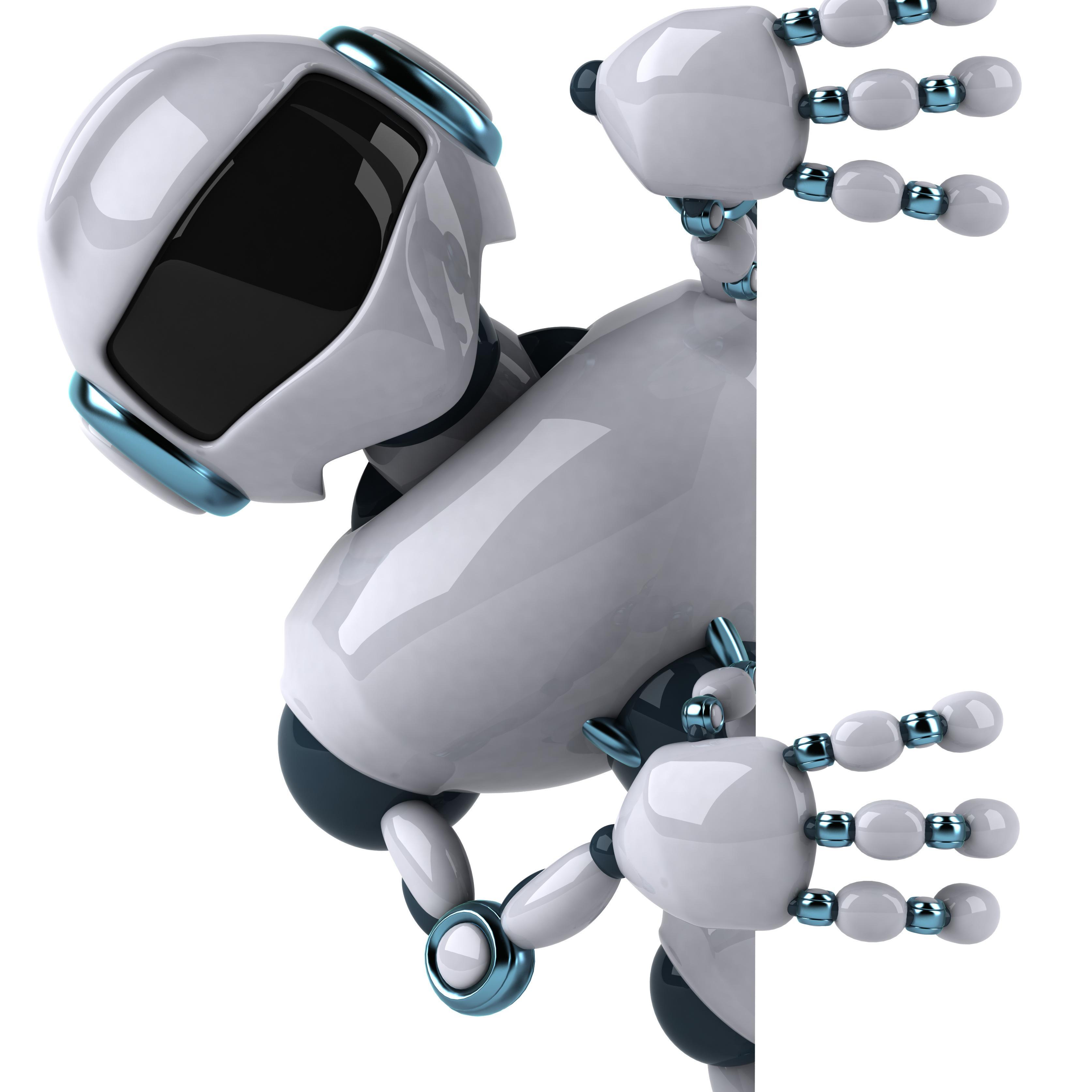 dhawadimohamed's profile picture. 