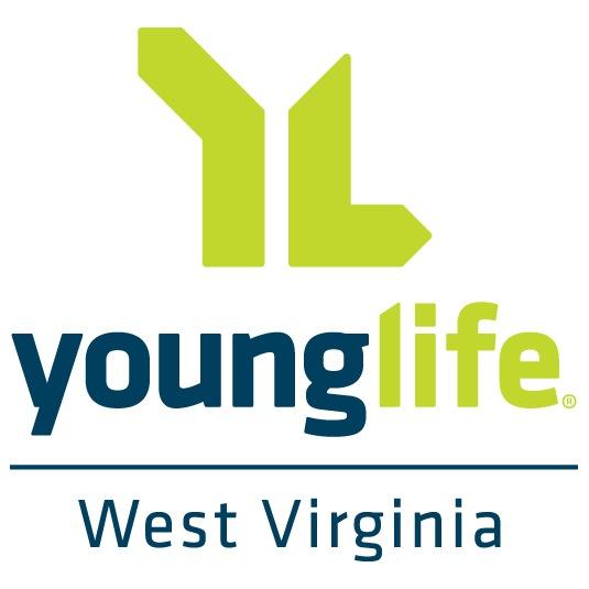 All tweets for the MOUNTAINEER AREA (Monongalia, Marion, Taylor Co) in the great state of West Virginia! Check out http://t.co/4JHayWyCOX for pics!