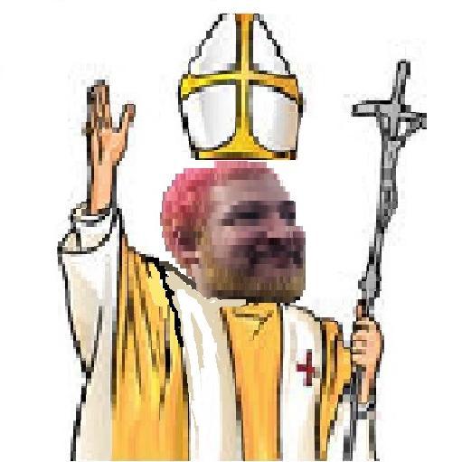 Darksabre83's profile picture. I play video games 'n stuff. Lover of Fnatic.
The gentleman bastard.