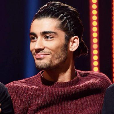 free follow // please follow @snapbxckziam & ask for a follow back