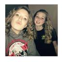 Lacy Wolfe - @lacy_wolfe - Twitter