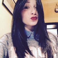 Daniela Miccio (@danielamiccio) 's Twitter Profile