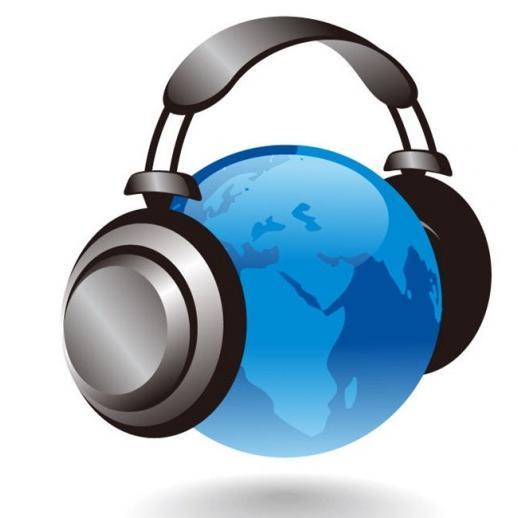 RandomGlobe Music Channel from Youtube helps you discover the best and upcoming electronic music! Follow me for daily updates of the music you and me both love!