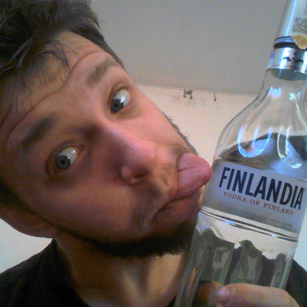 Alfred_23_Nobel's profile picture. 