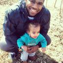 Sir..Charles  - @junius_wilson - Twitter