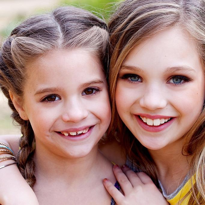 CeleMadison's profile picture. 