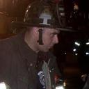 James Buck - @JamesLBuck - Twitter