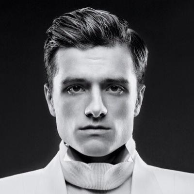 loganlukese's profile picture. please rt this tweet ⬇️ and follow @loganservy and I follow u with 40 saved