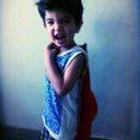 saima atif khan - @03064056638Khan - Twitter