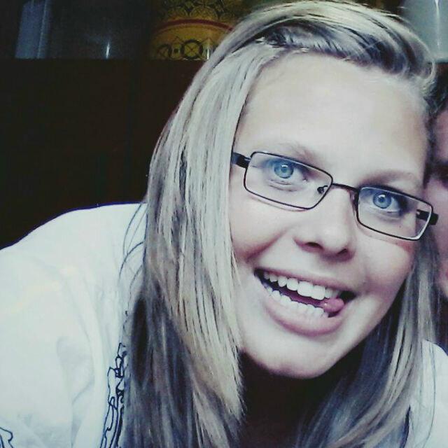 Always myself ♥ and crazy bout' rugby Eben Etzebeth best rugby player ever♥
