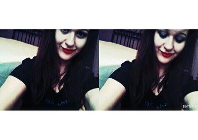 Diğer Hesap → @damlaloji