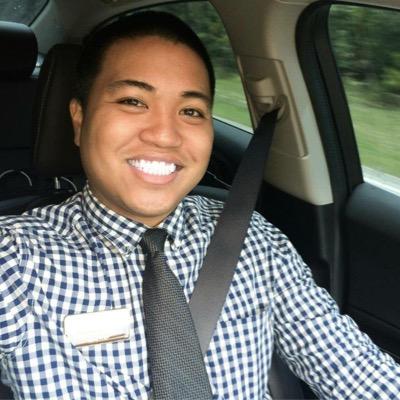 Quintessential Greater Orlando REALTOR®. VincentRegidor@kw.com