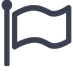 pwntools (@pwntools) Twitter profile photo pwntools (@pwntools) Twitter profile photo