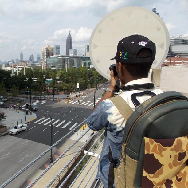 eBay_Saving's profile picture. Stay Tuned For the Latest Premium Fashion Updates