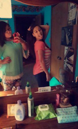 34149e7b1fa449a's profile picture. 