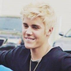 fuck a bio | justin followed |