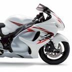 jkclabby's profile picture. 