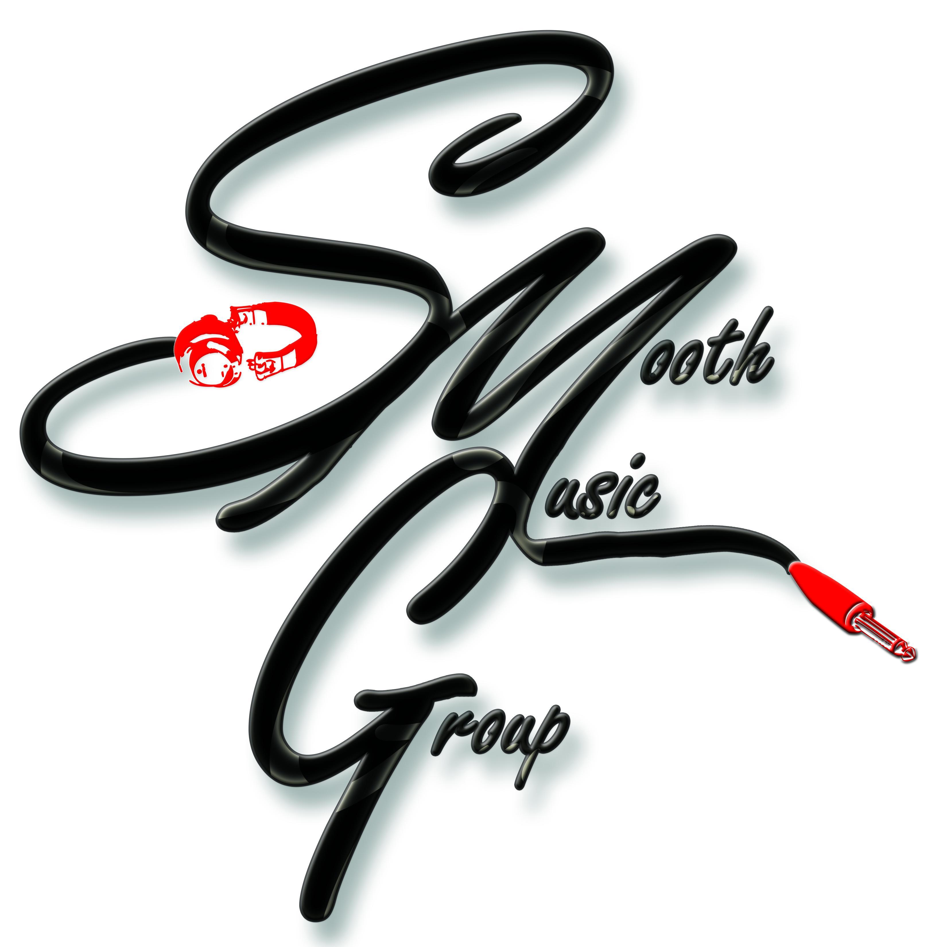 Built on the values of Soul and Substance, SMG guarantees to challenge your mind as well as your ears.   #HipHopIsBaQ