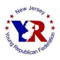 NJ Young Republicans (@njyrf) 's Twitter Profile