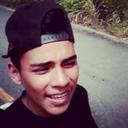 Omar Peralta - @omarpg01 - Twitter