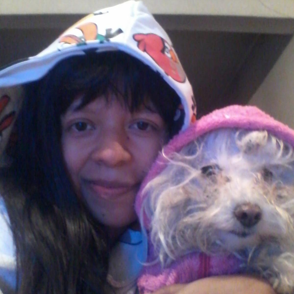 kaomepadme's profile picture. 